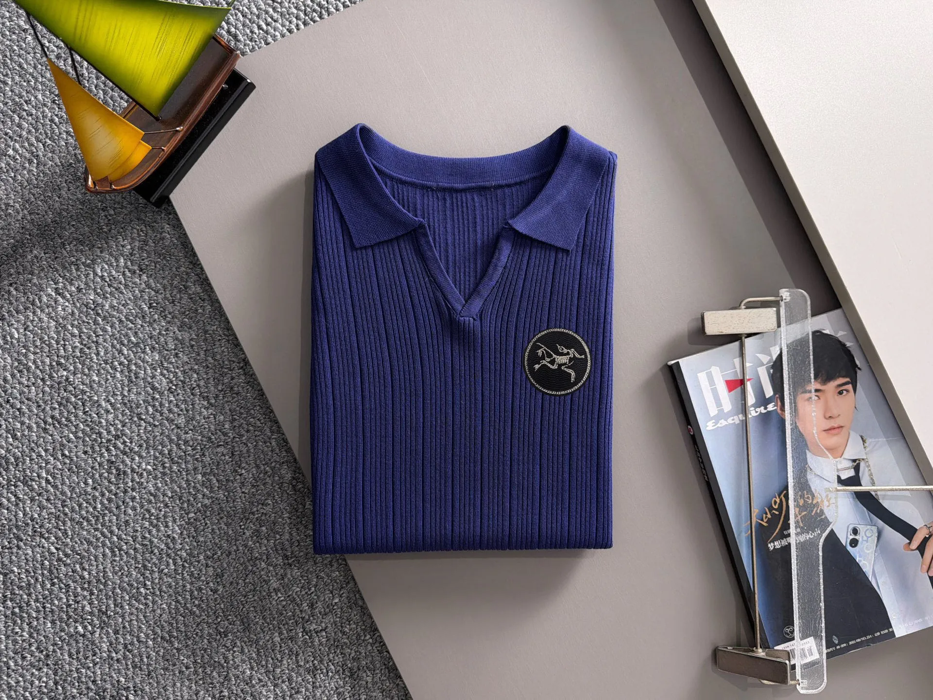 Quality 26ss New Arrival T ， ， T ， ， ！ 。 Size：M 3XL